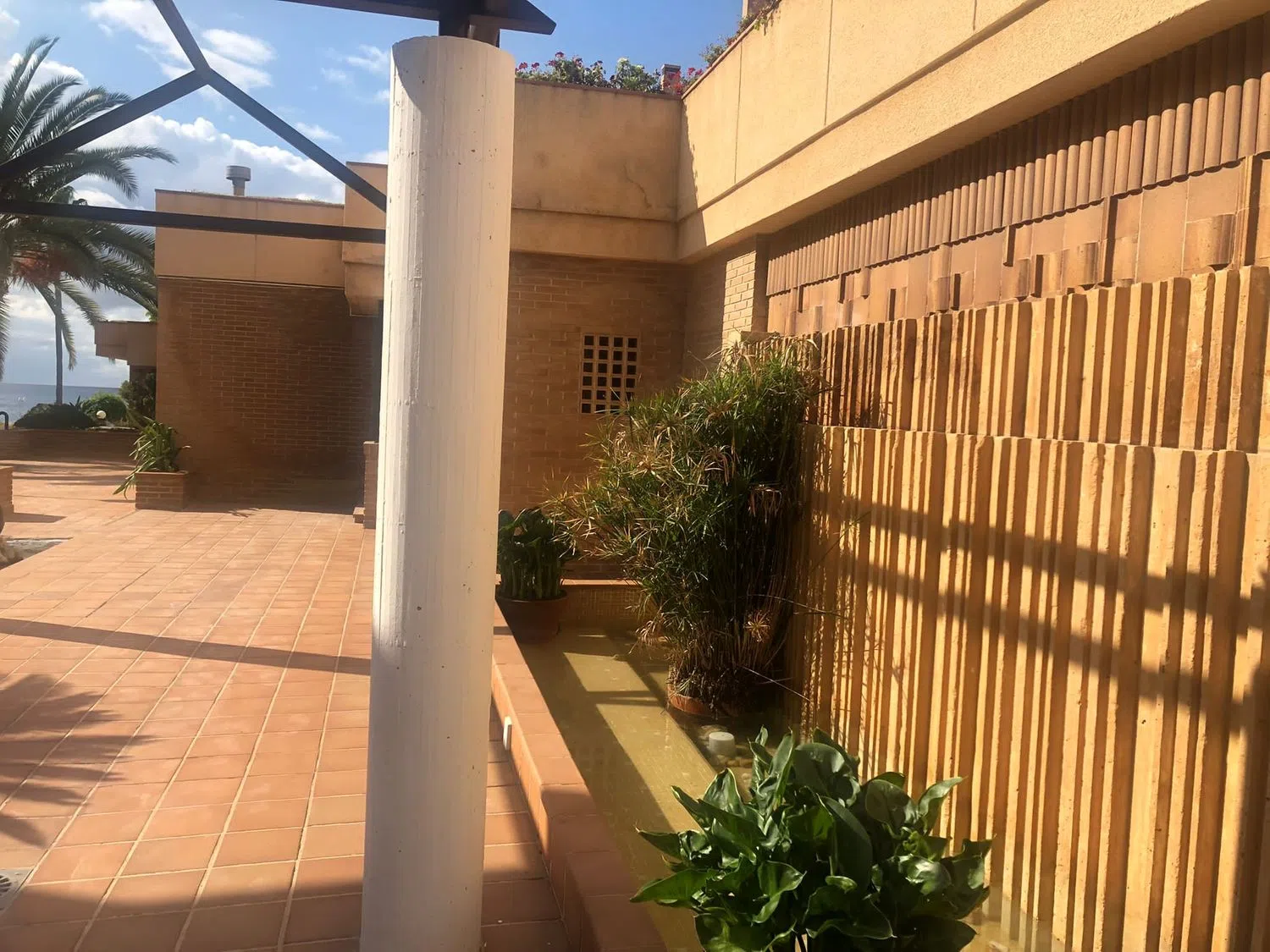 Chalet pareado en avenida de la Costa Blanca, 42 - Foto 27