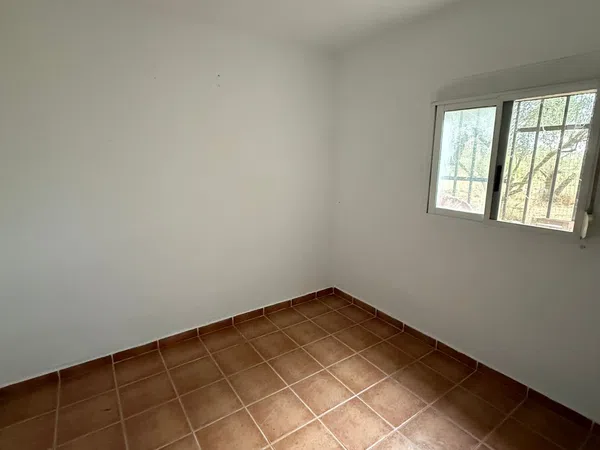 Casa terrera en Plaza Numero 31, 595 - Foto 5