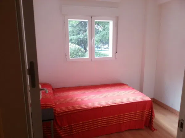 Piso en Plaza de almuñecar, 1, Casa de Campo - Foto 3