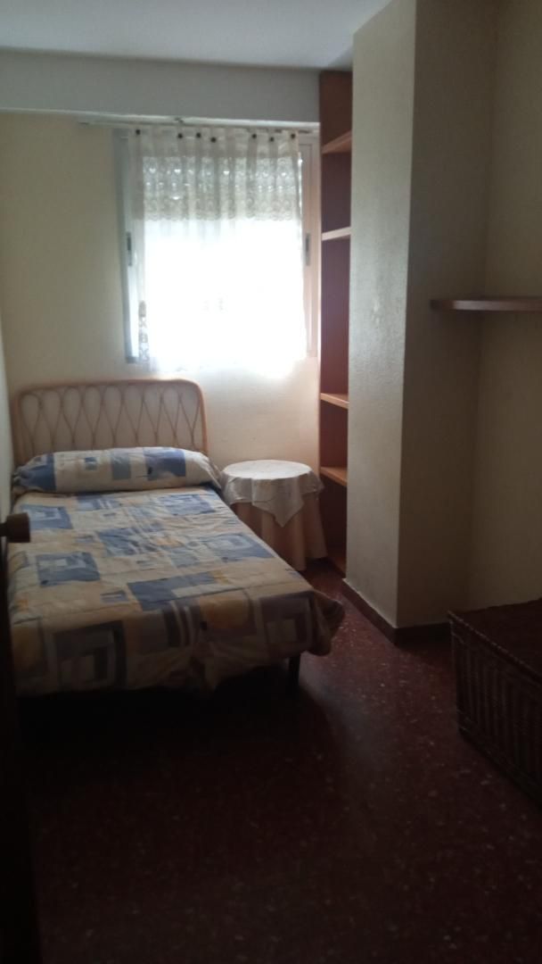 Piso en  Carrer dels Sapadors 5 - Foto 4