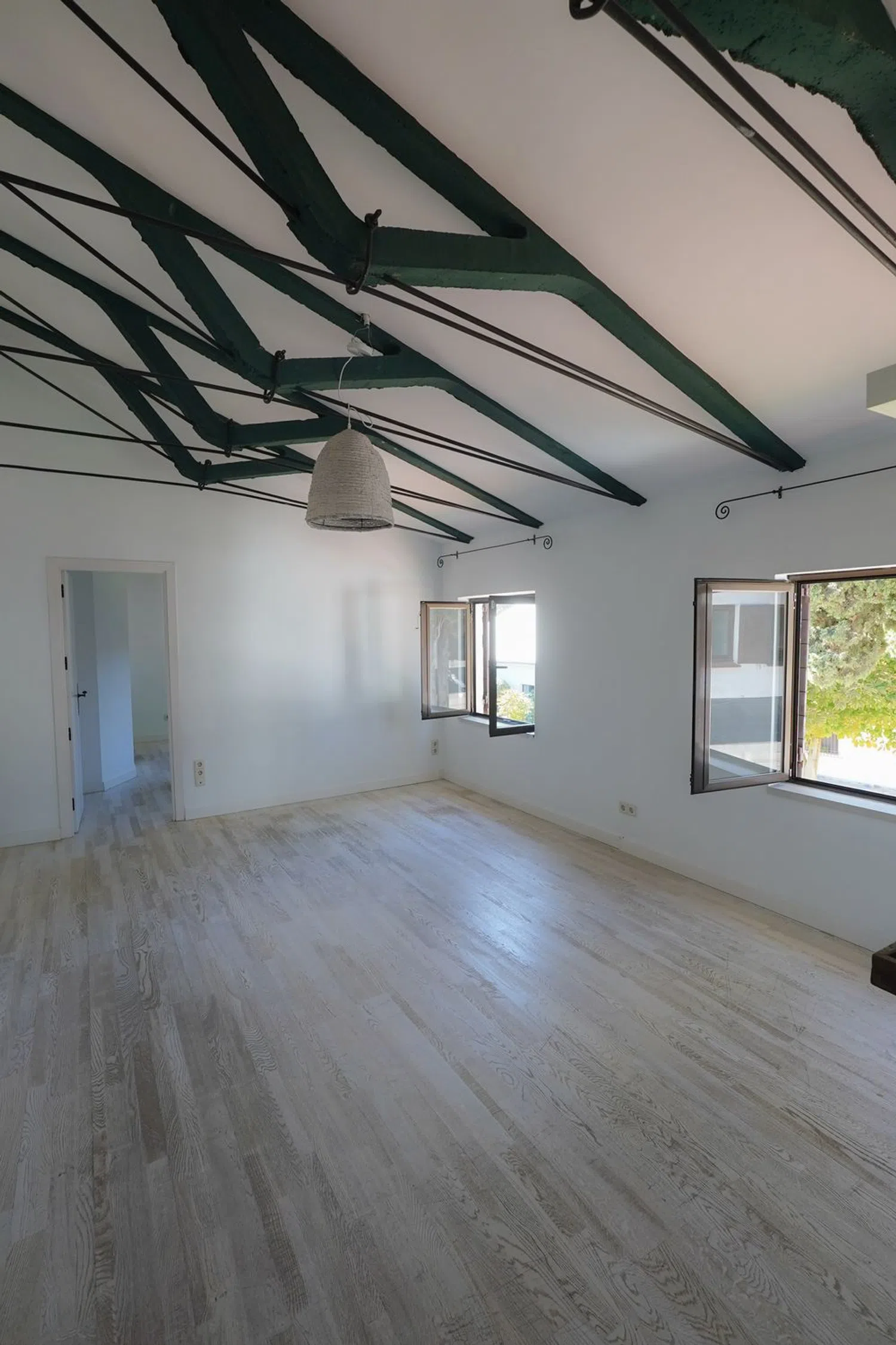 Piso en calle Colios, 1 - Foto 12