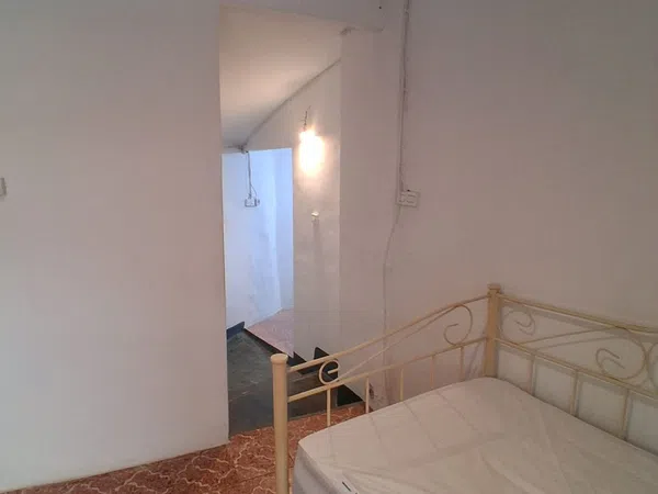 Chalet adosado en Calle Nogal, 27 - Foto 16