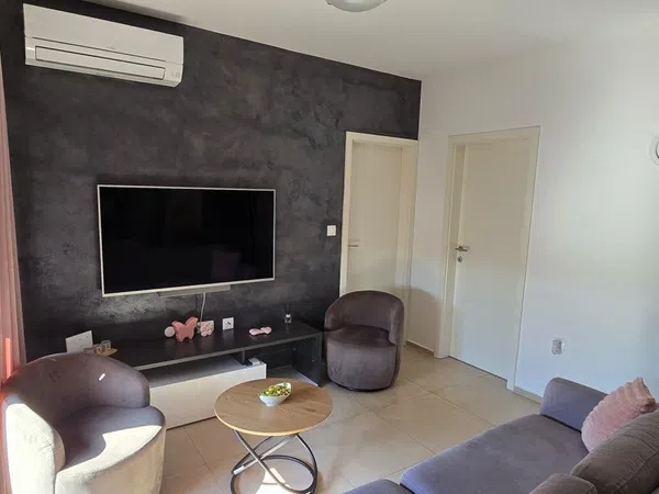 Casa rural en calle Doctor Marañón, 3 - Foto 2