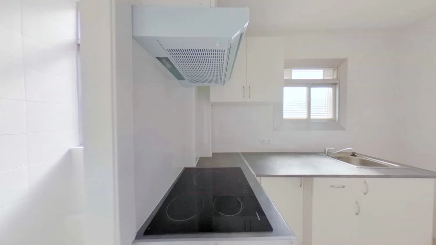 Piso en Barrio La Salut - Foto 17