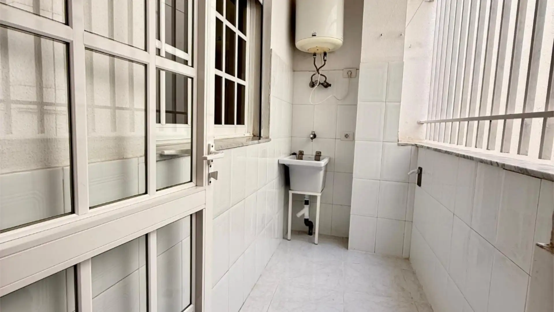 Piso en  Calle Ramón Trujillo Torres 30 - Foto 11