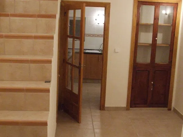 Casa de pueblo en Plaza Església, 4 - Foto 6