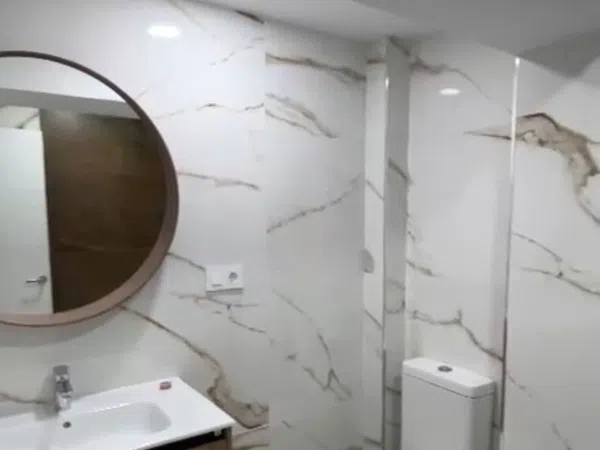 Piso en Calle Alemania, 82, Alcaravaneras - Foto 2