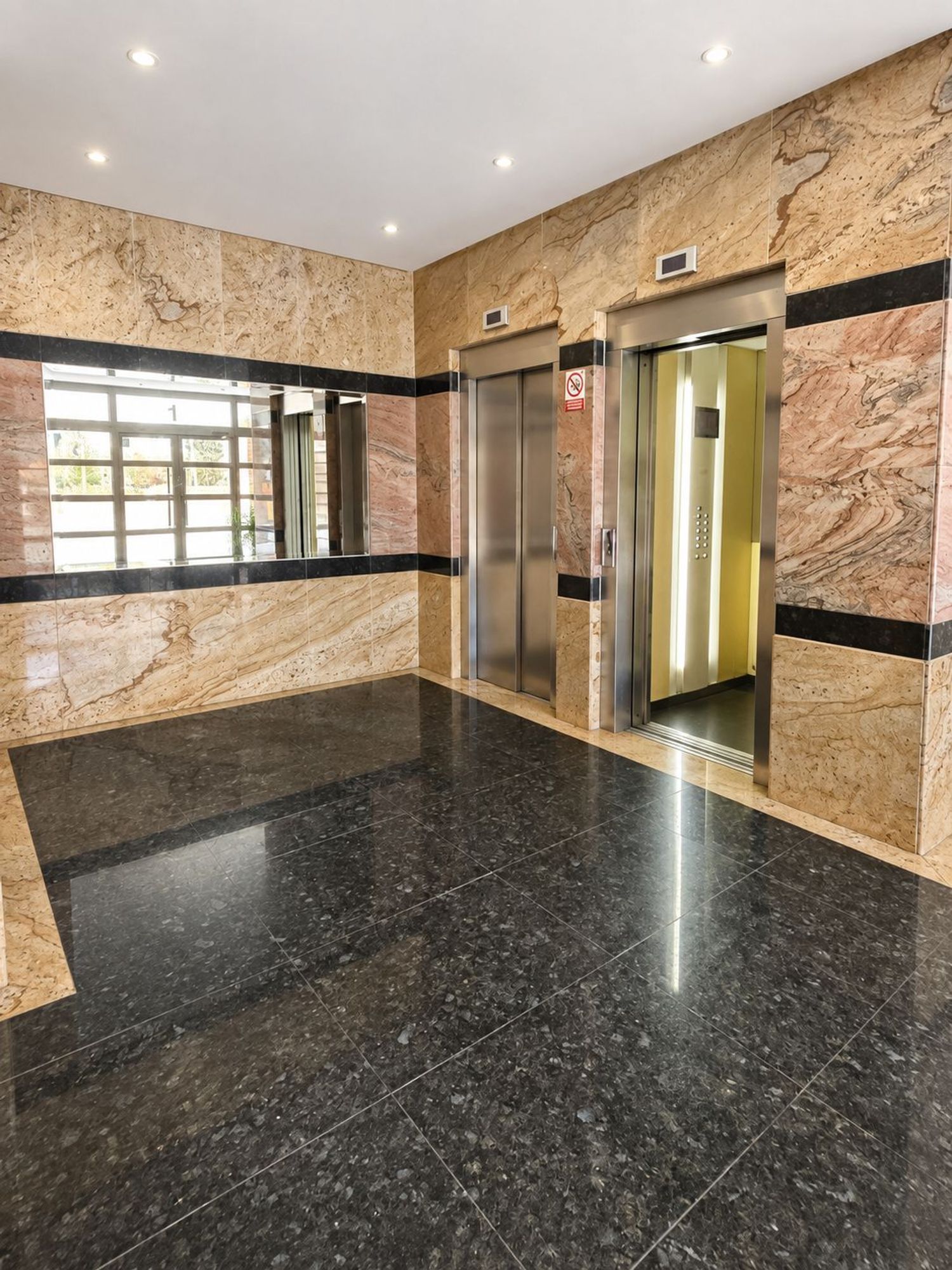 Piso en Calle Sorolla, 8, El Quiñón, El Quiñón - Foto 27
