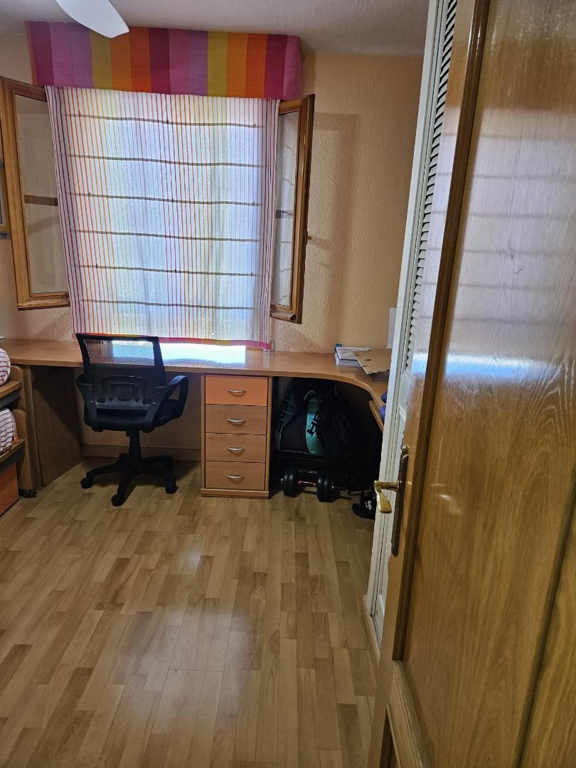 Piso en  Calle Camino de Humanes 29 - Foto 19