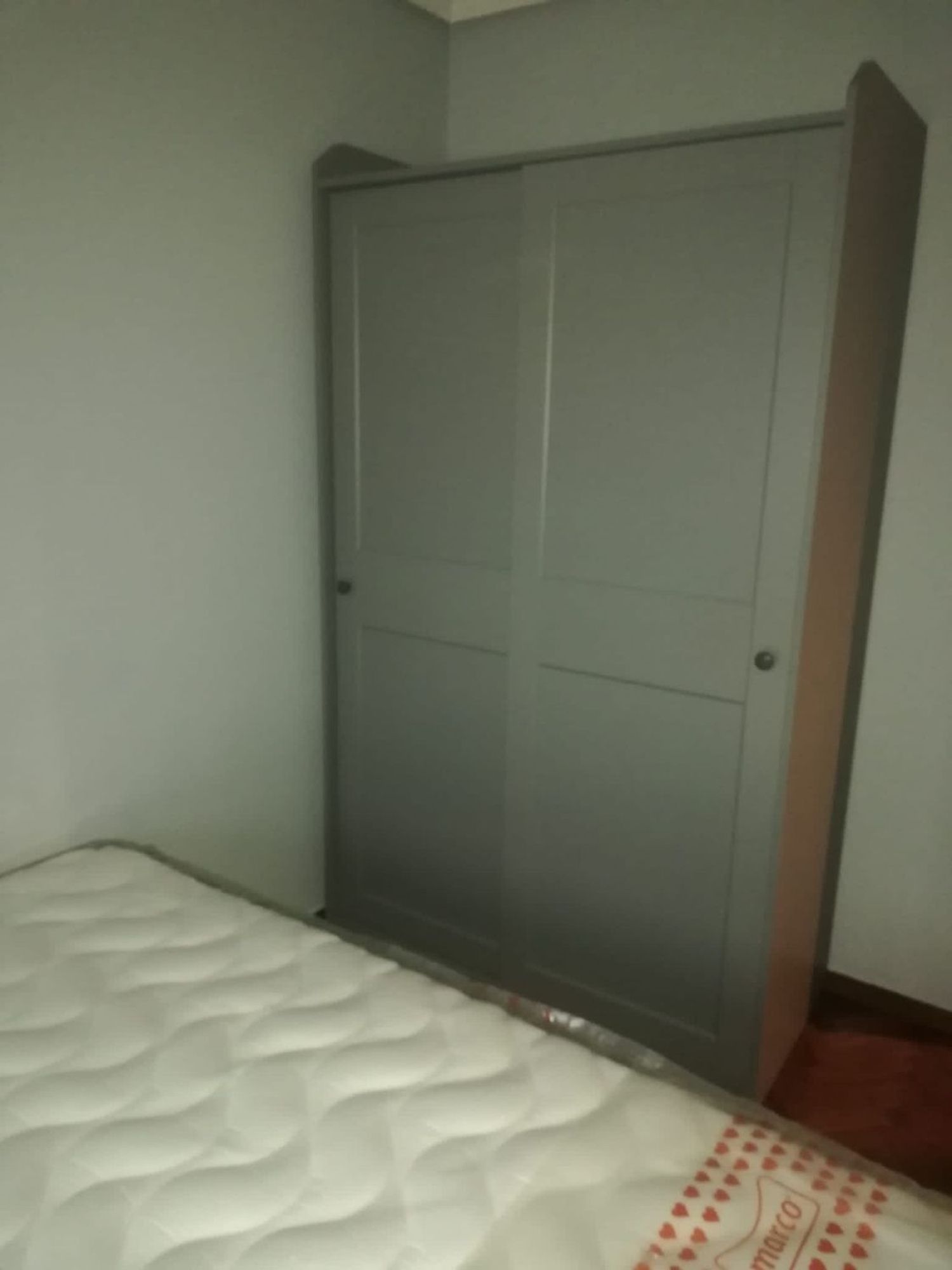 Piso en Calle Costa da Unión, 7, Falperra-Santa Lucía - Foto 9
