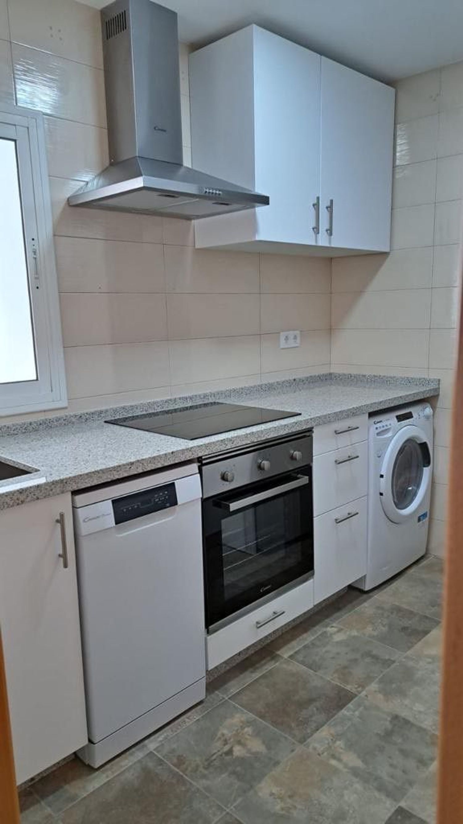 Piso en botica, 25 - Foto 6