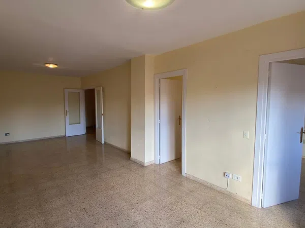 Piso en Musico Gines, 31, Ciutat Jardí - Foto 5