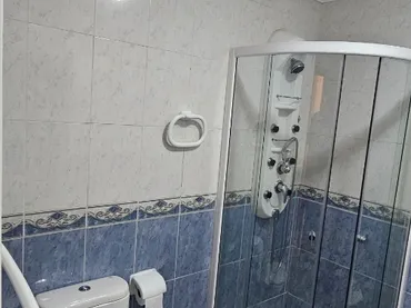 Piso en  Rúa Cristo 16 - Foto 7