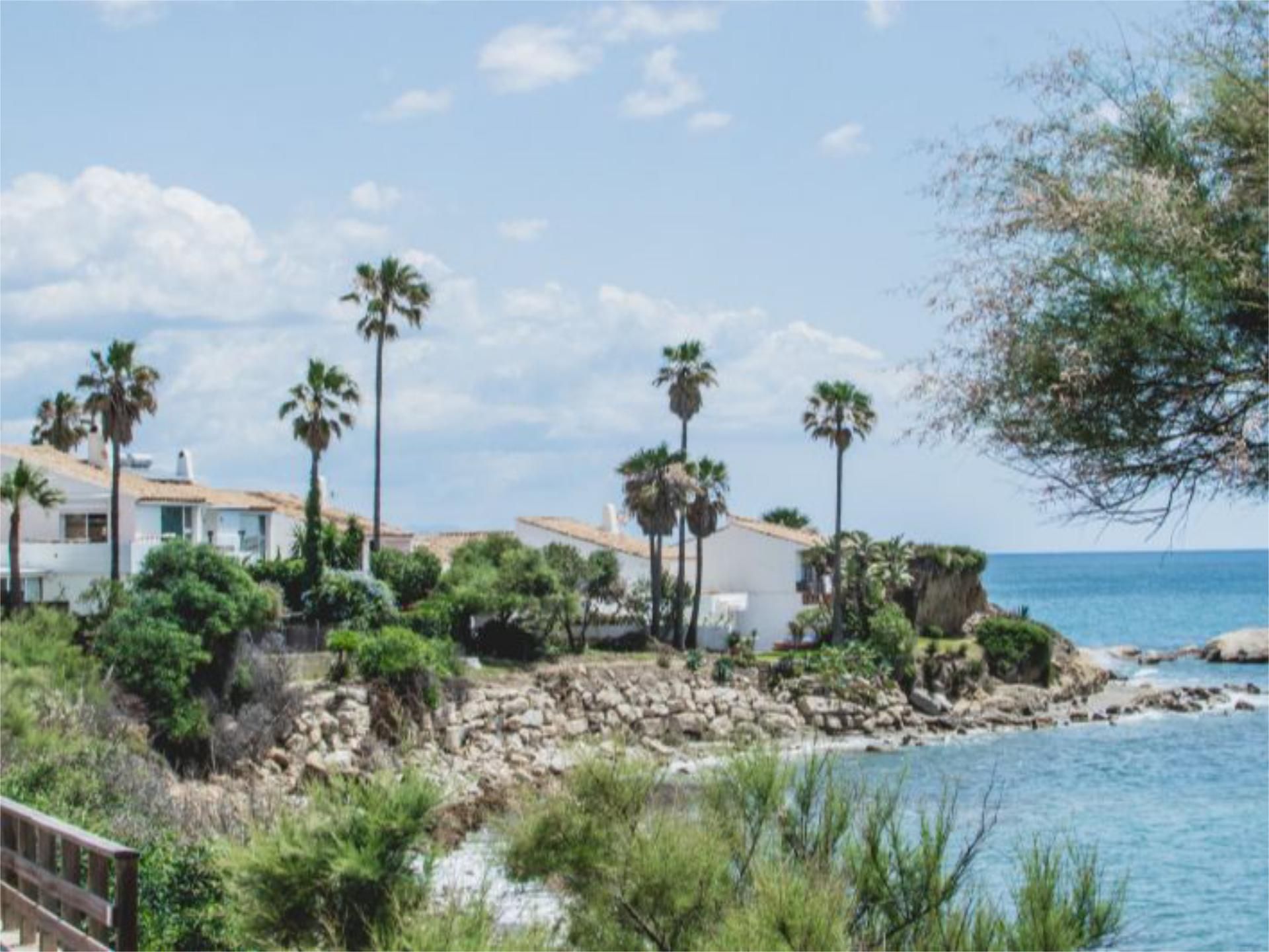 Piso en  Calle Copa Ryder 22 - Foto 43