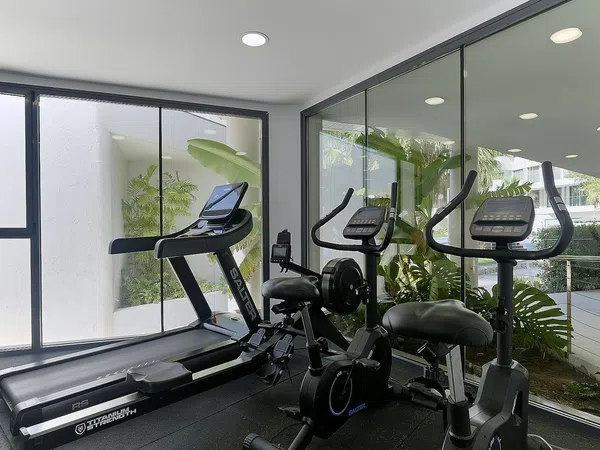 Piso en avenida Artista Remigio Soler López, 9 - Foto 16