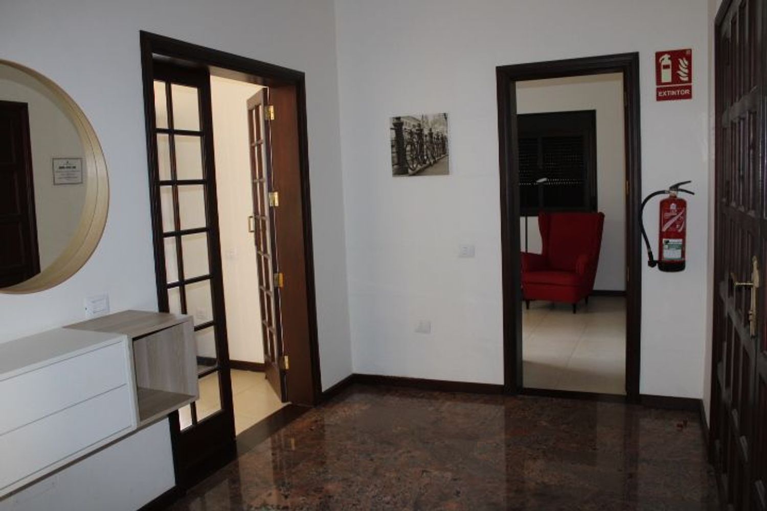 Casa o chalet independiente en Calle la Pista, 61 b - Foto 11