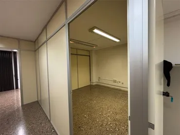 Local comercial en  Carrer del Doctor Cistaré 39 - Foto 4