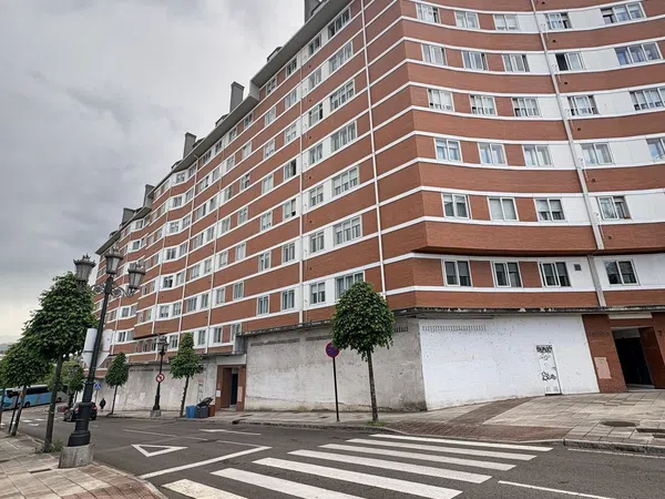 Ático en Calle Luxemburgo, 5, HUCA-La Cadellada - Foto 22