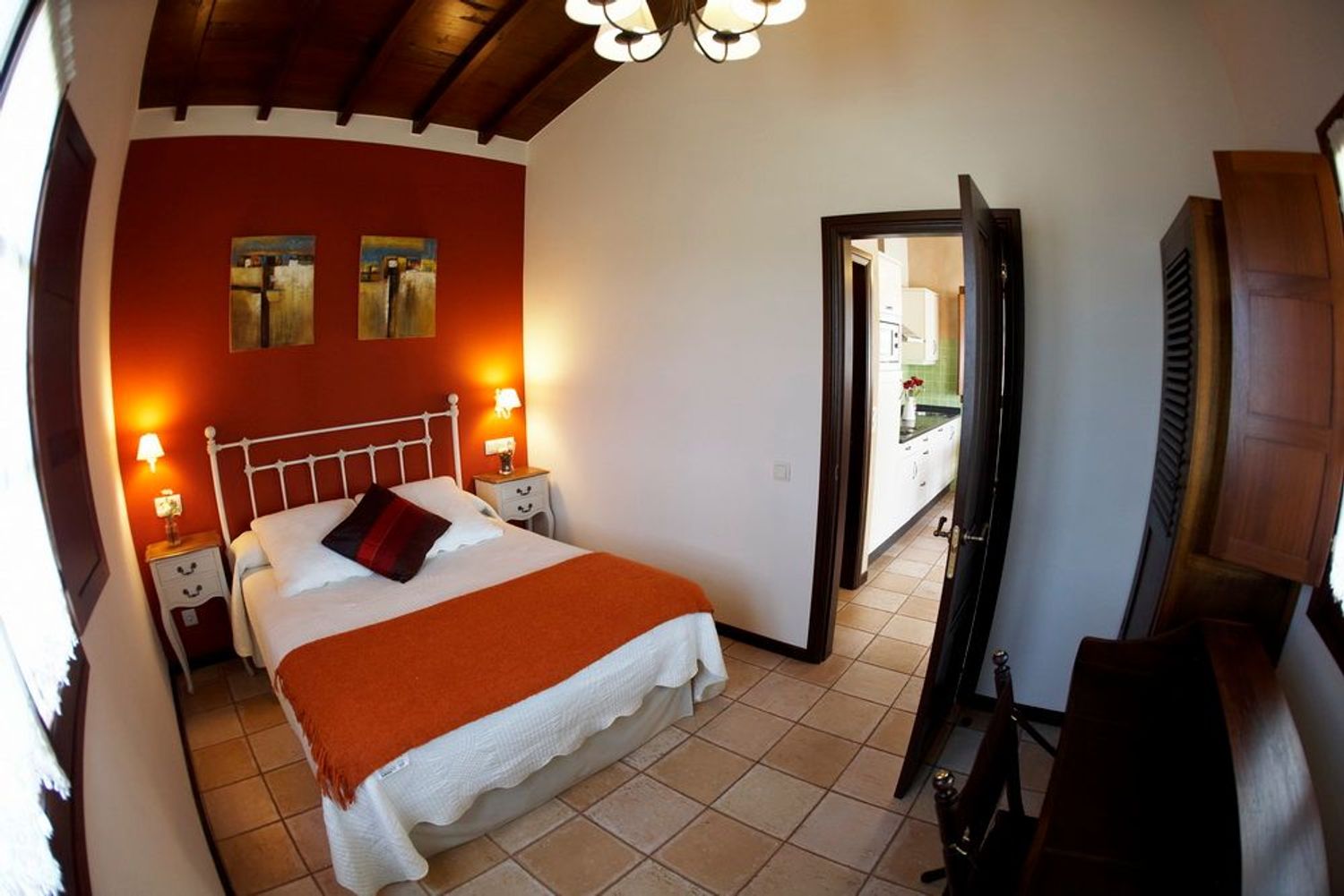 Casa rural en Oviñana s/n - Foto 10