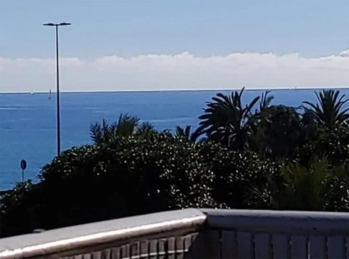 Piso en  Calle San Gabriel 13 - Foto 26