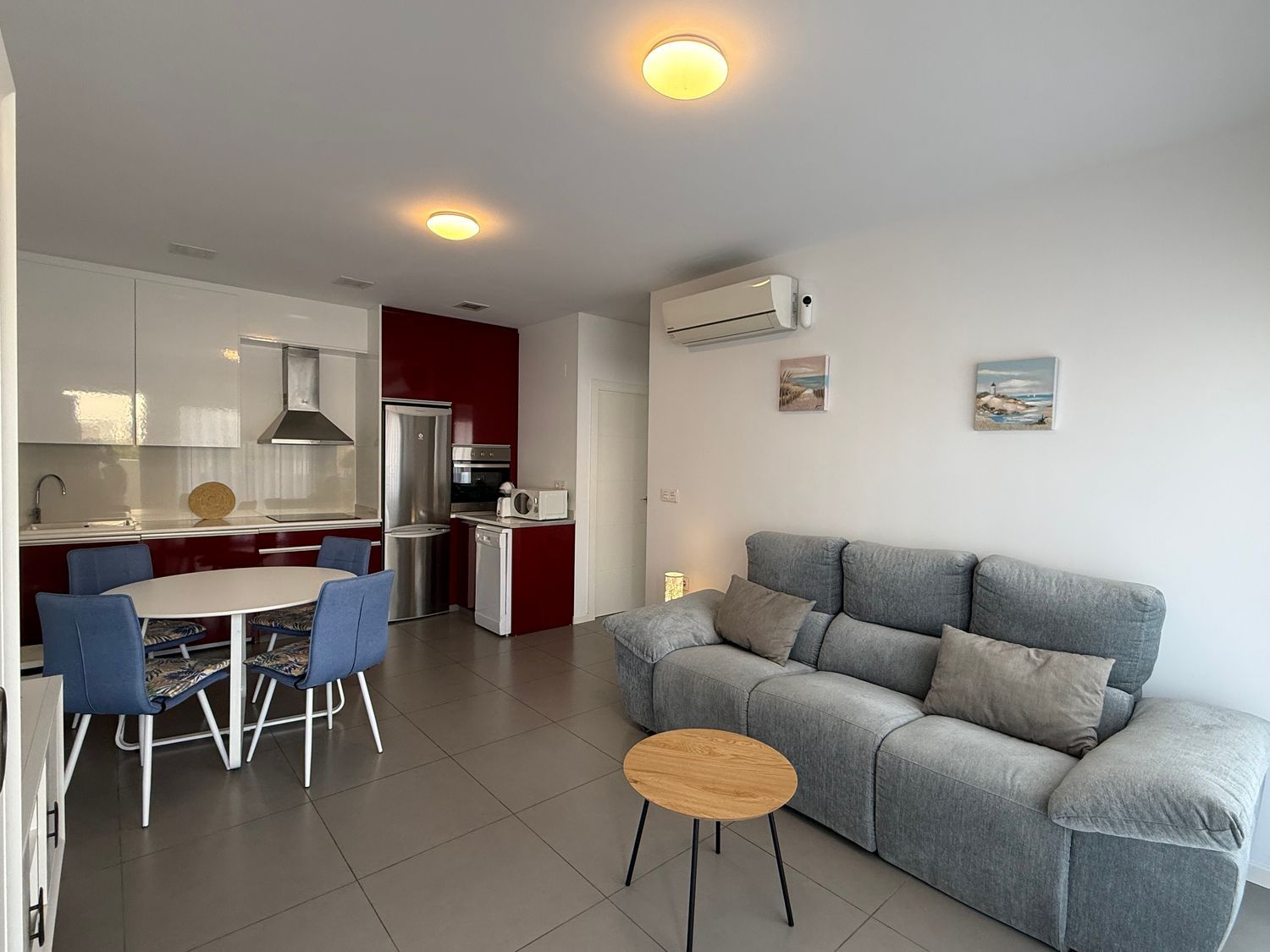 Casa o chalet independiente en Calle Goteborg, 41 - Foto 4