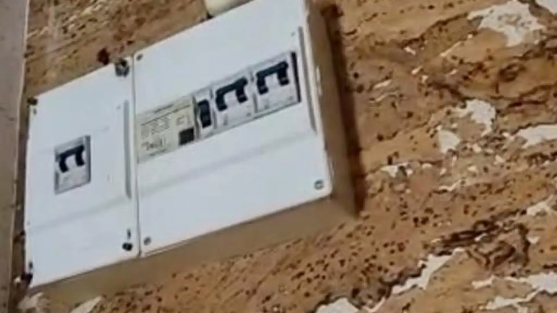 Piso en  Calle Luarca 1C - Foto 12