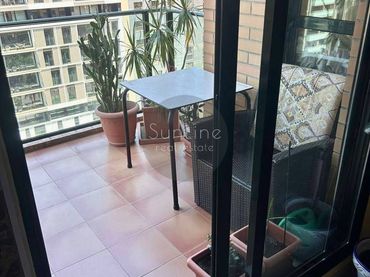 Piso en  de França - Foto 28