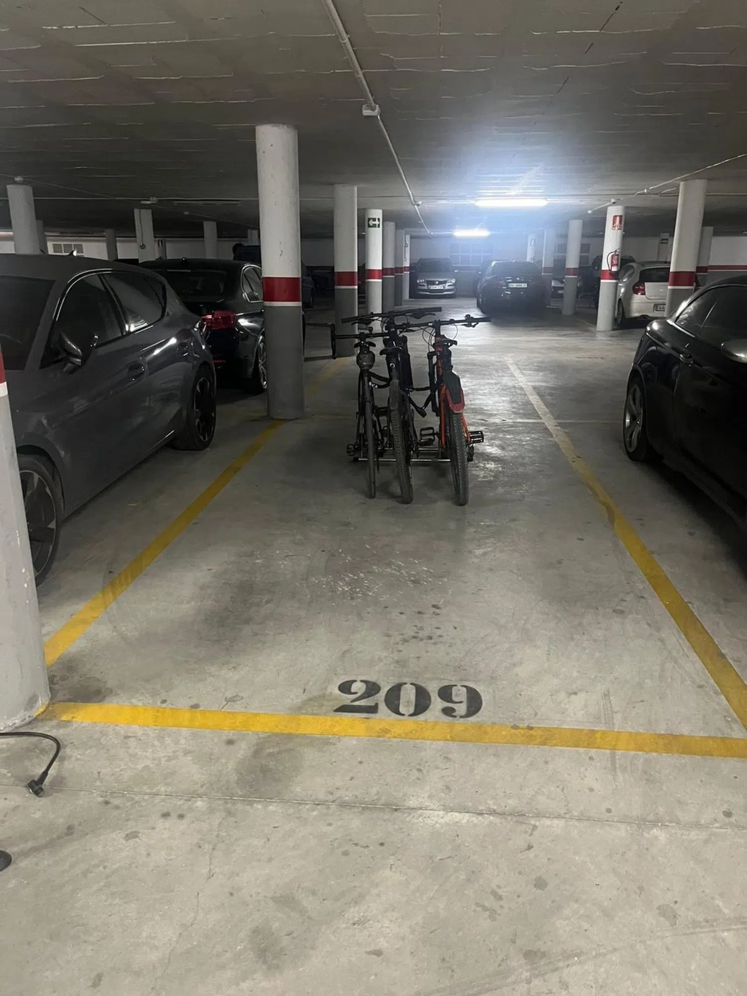 Piso en avenida del Municipi, 14 - Foto 26