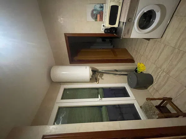 Piso en calle Horno Espadero, 14 - Foto 7