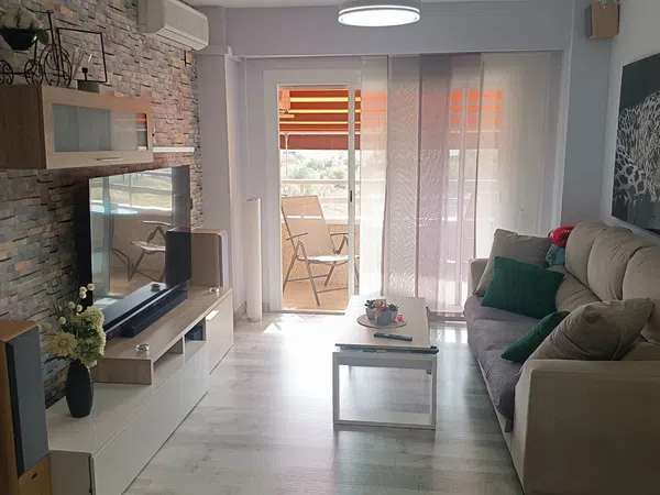 Piso en calle Virgen del Puig, 19 - Foto 4