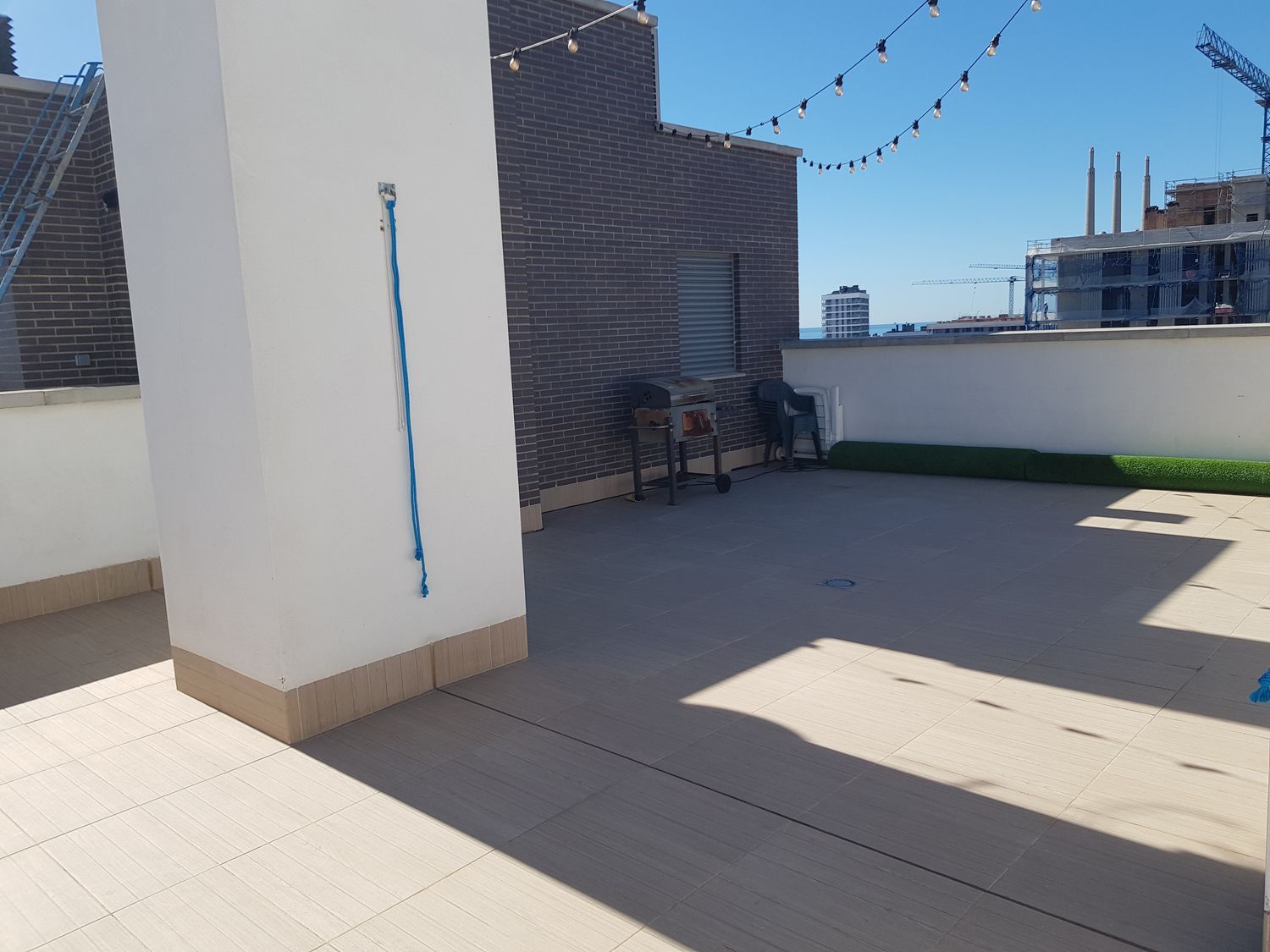 Piso en Calle de Pi i Margall - Foto 20