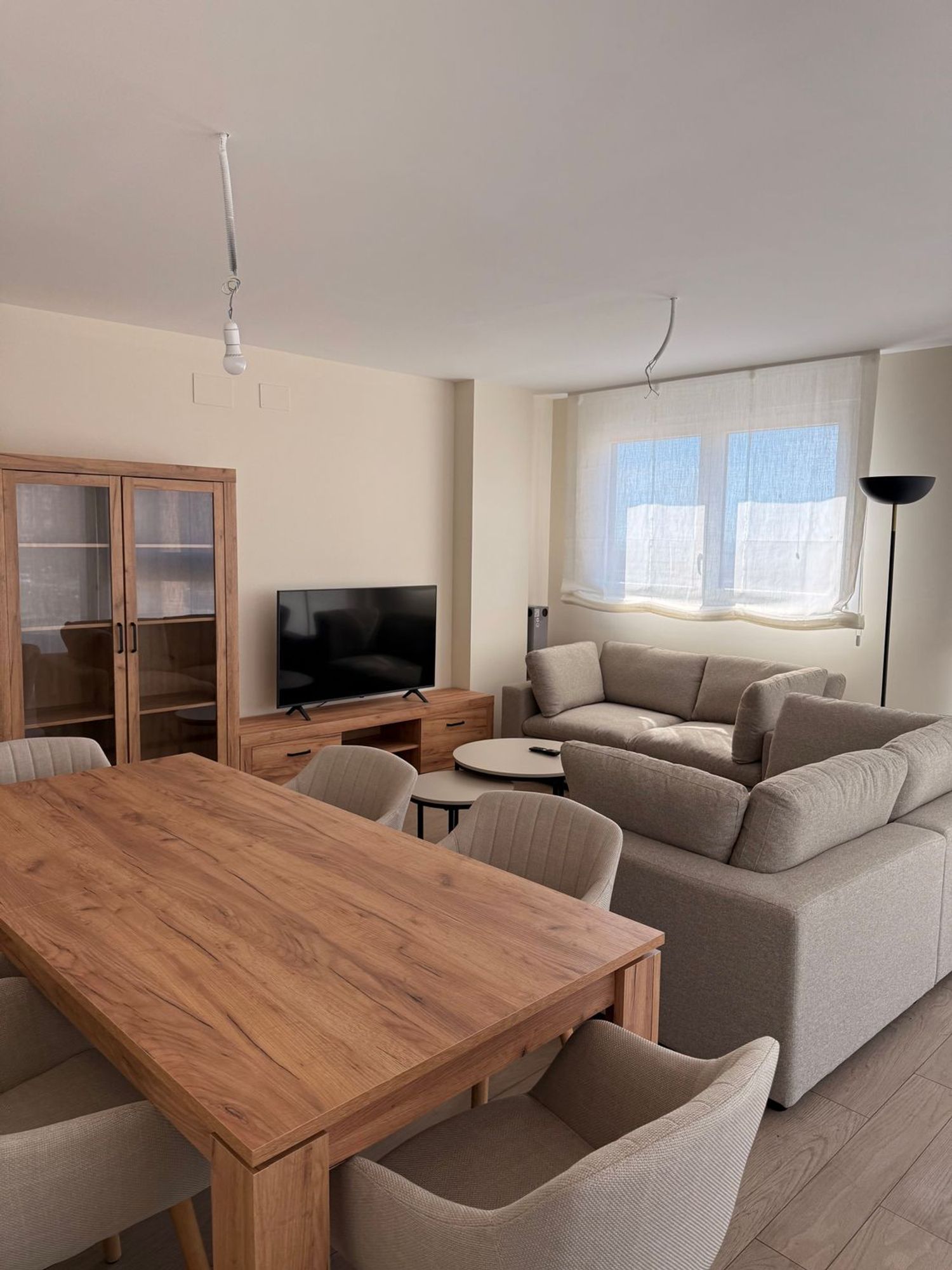 Piso en calle Arquitecto Guardiola, 50 - Foto 11