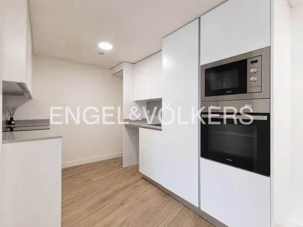 Piso en Calle d'Agustín Lara, Els Orriols - Foto 10