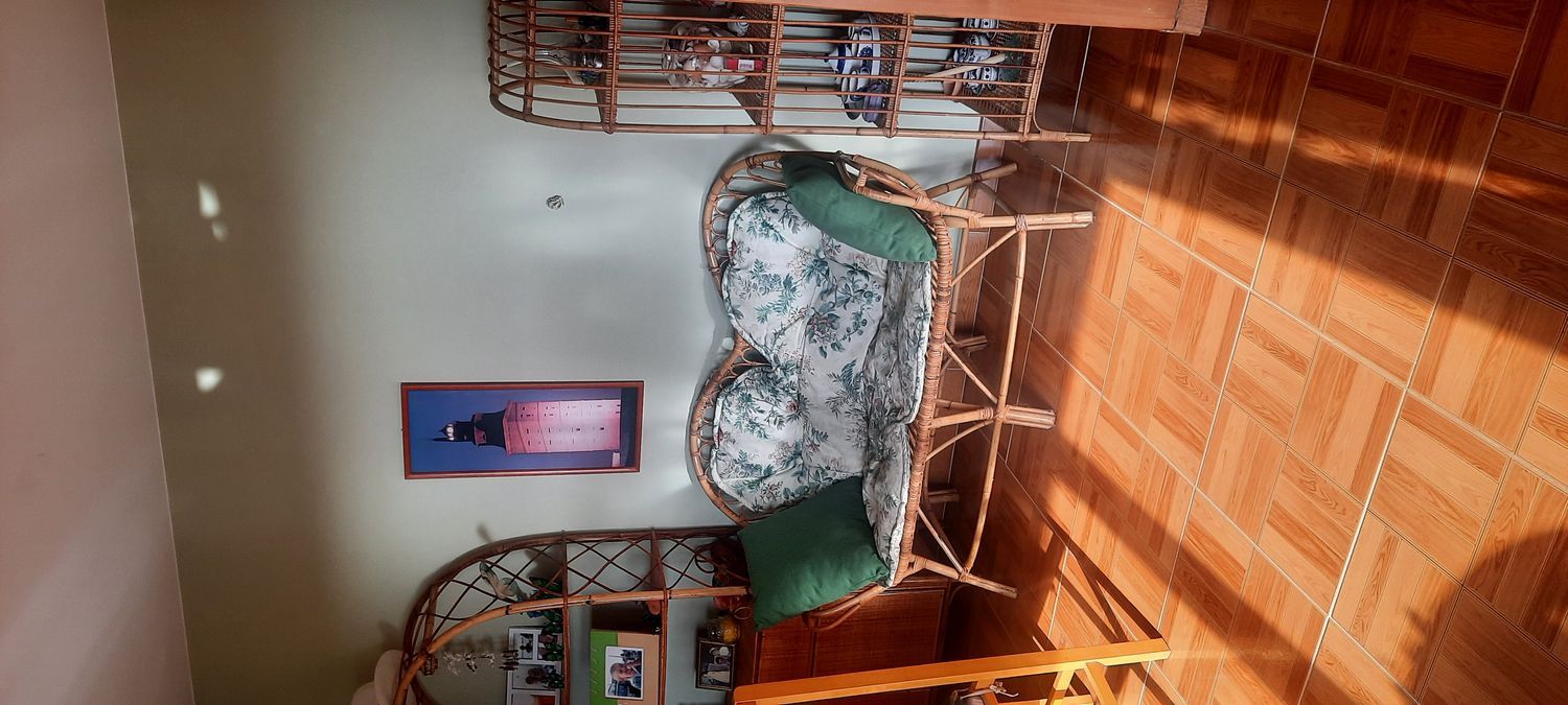 Piso en calle Gaivota, 28 - Foto 5