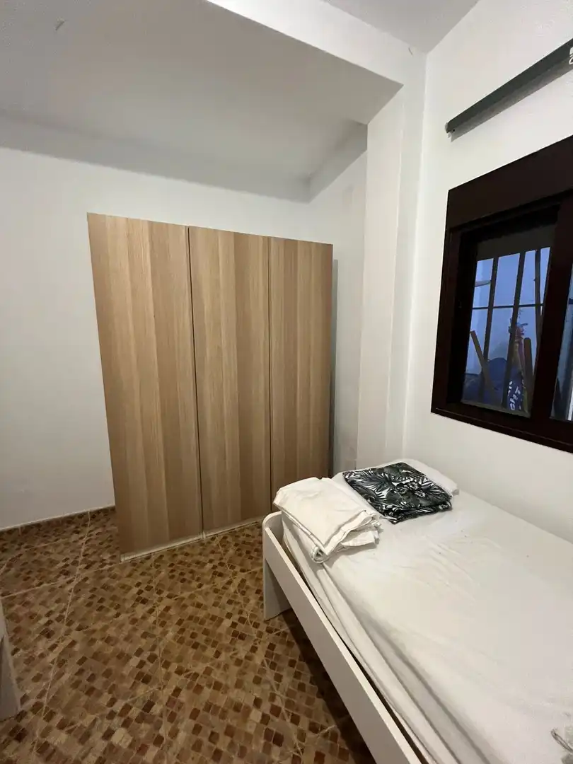 Apartamento en  Camino de la Reyerta 1 - Foto 6