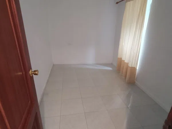 Casa rural en Camino Pombal, 80 - Foto 5