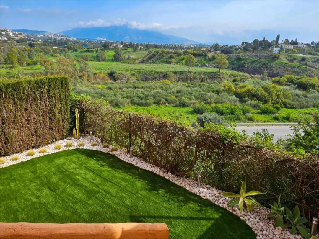 Piso en  Calle Pirineos 5 - Foto 13