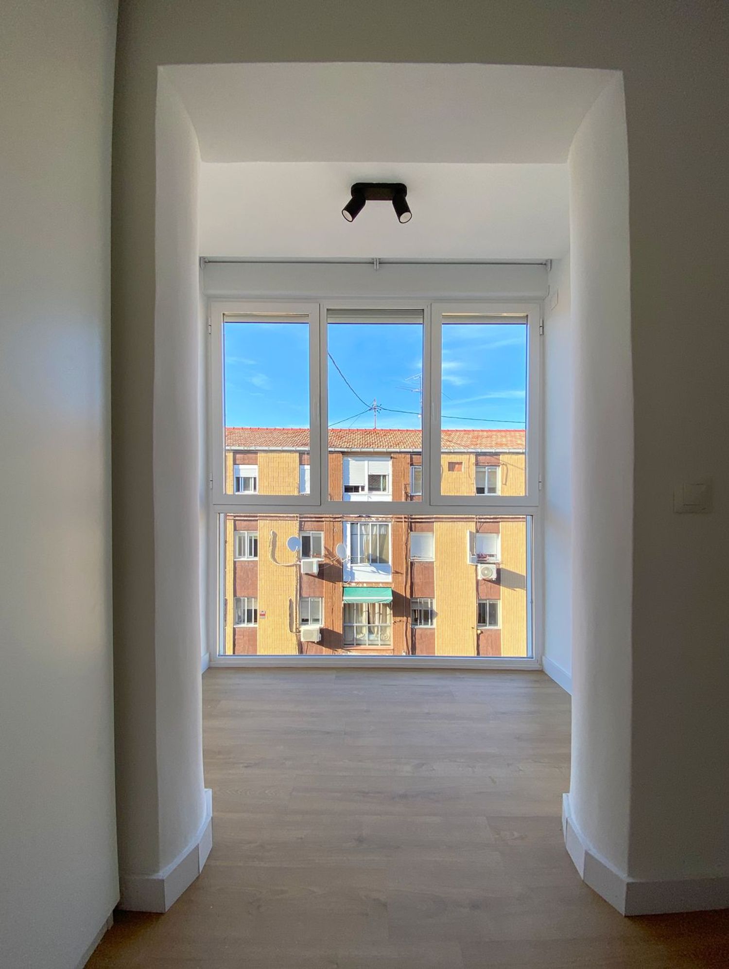 Piso en Moscardó, Moscardó - Foto 16