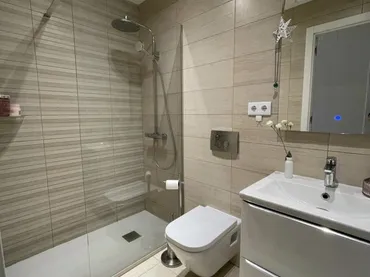 Piso en  Carrer de Montblanc 12 - Foto 6