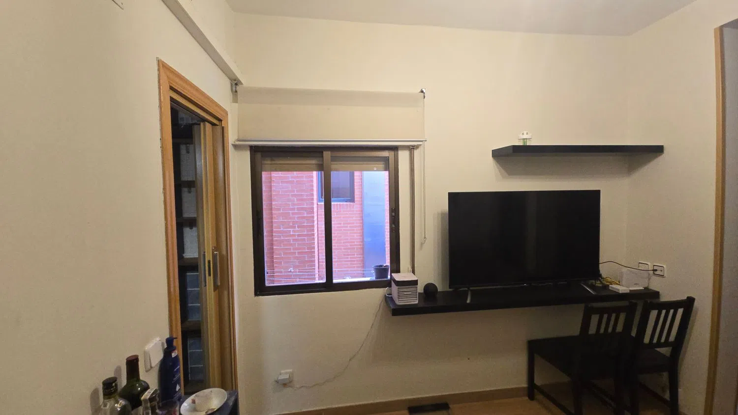 Piso en Ancora, 28 - Foto 3