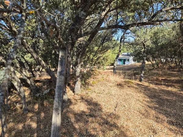 Casa rural en Zarzo del Molino s/n - Foto 12