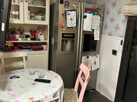 Piso en calle de Copenhaguen, 303 - Foto 4