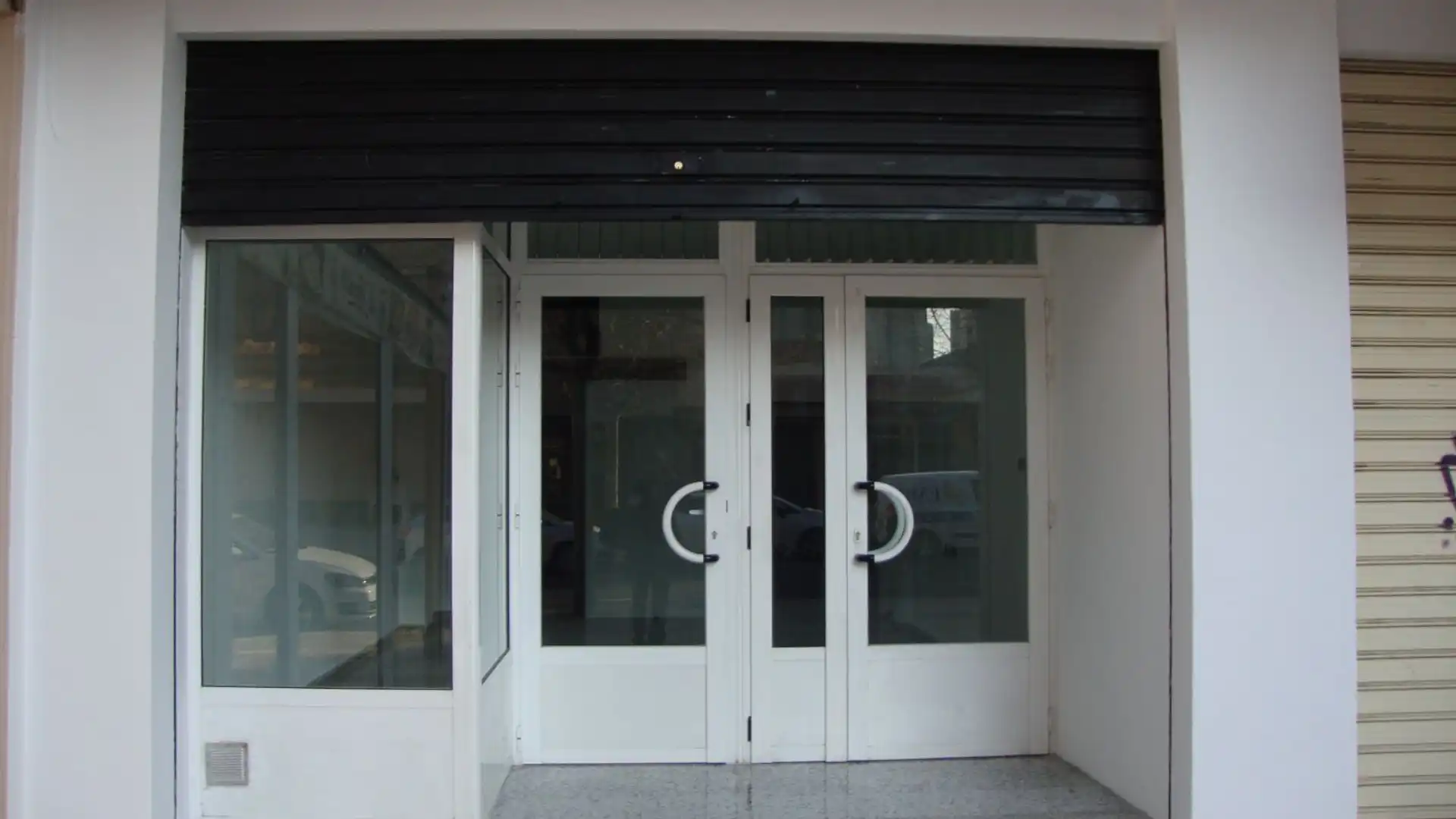 Oficina en  Calle de Finlandia 2 - Foto 2