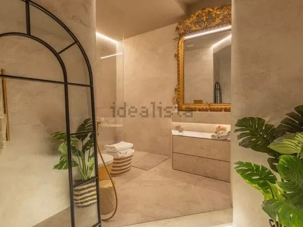 Piso en avenida de la Constitución, 10 - Foto 37