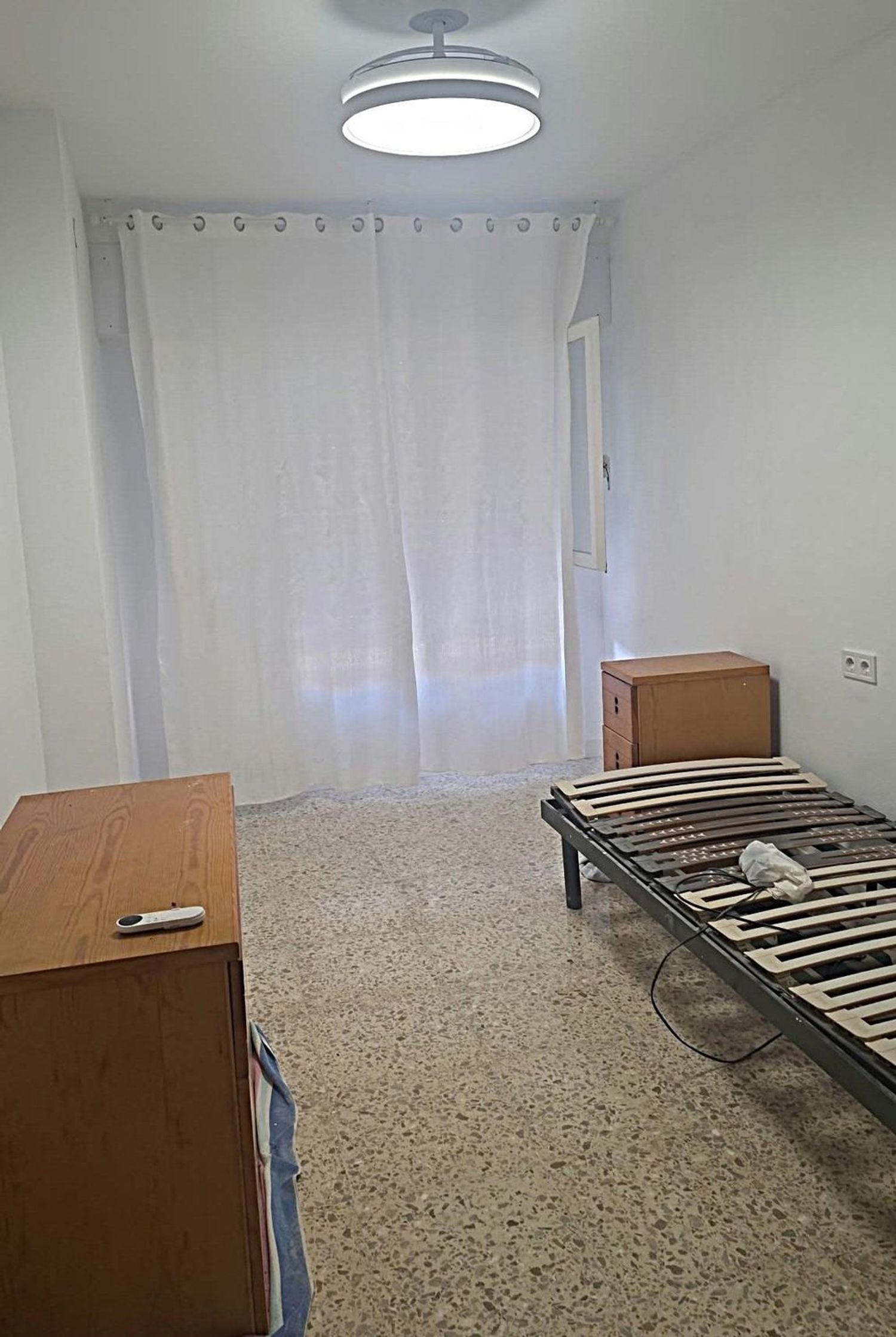 Piso en Plà del Bon Repòs-La Goteta, Plà del Bon Repòs-La Goteta - Foto 10