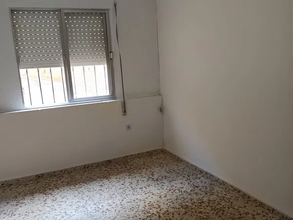 Chalet adosado en Calle Arsenio Fernández, 4 - Foto 3
