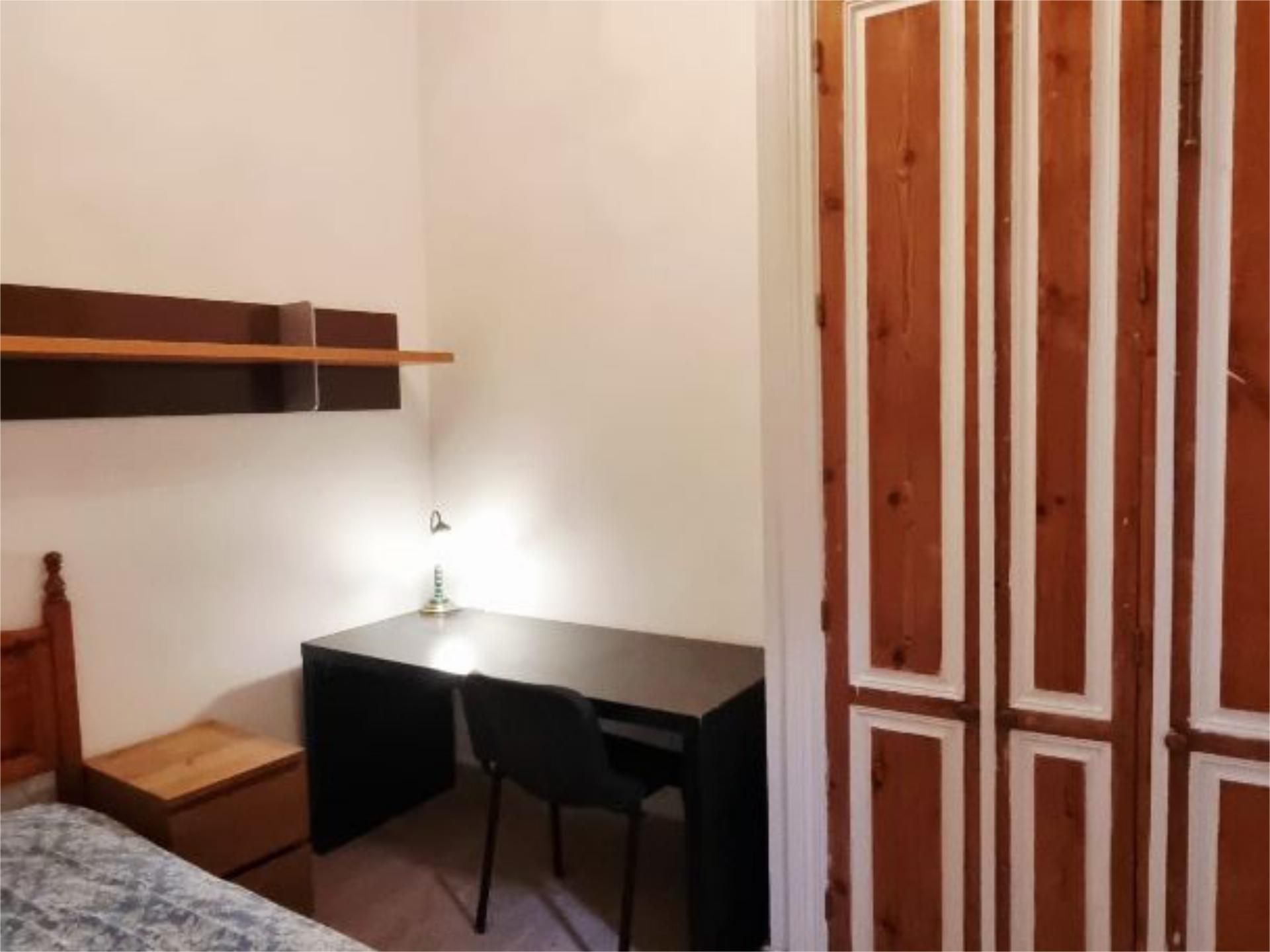 Piso en  Plaza del Teatro 6 - Foto 13