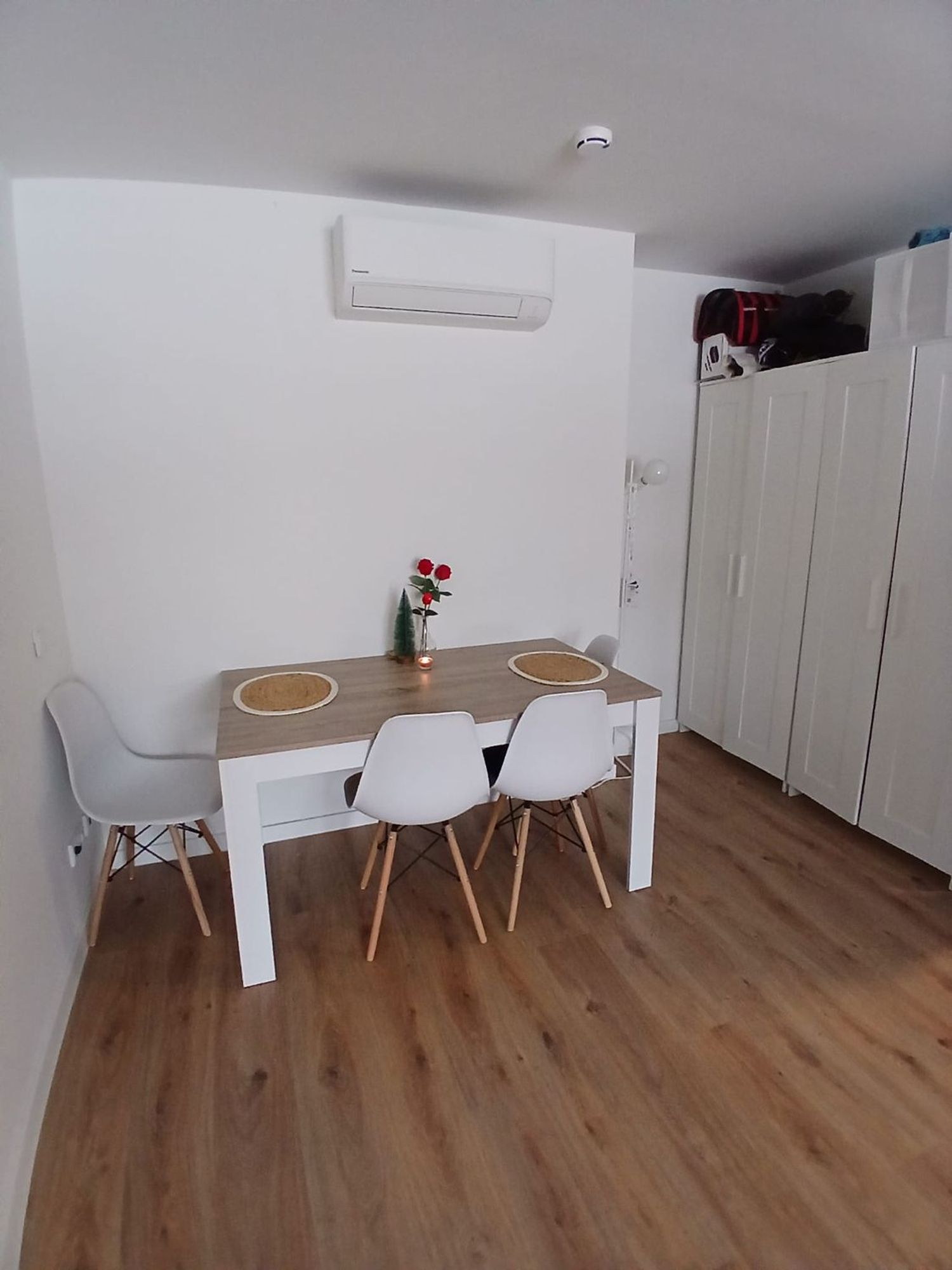 Estudio en Calle de Fuerteventura, 7, Pol. Industrial norte - Foto 6
