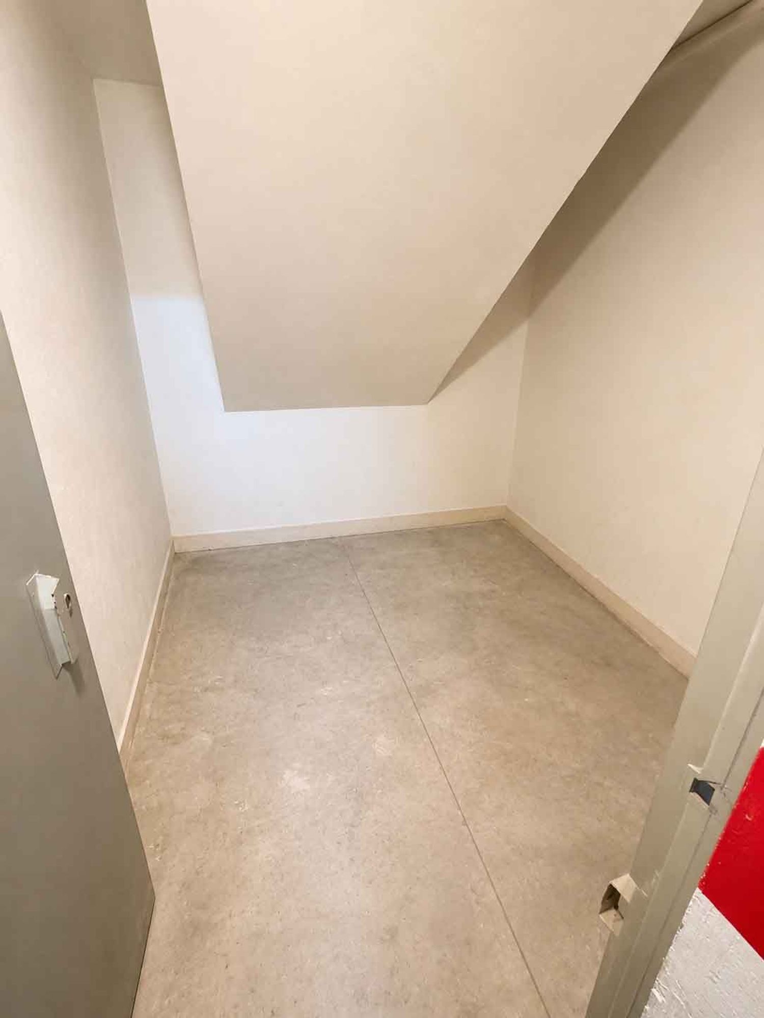 Piso en Paseo de la Constitución, 47 - Foto 20