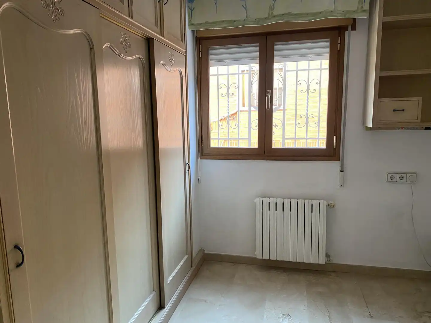 Casa adosada en  Urbanización las Adelfas 5 - Foto 4